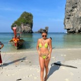 miyalifestyle-9-1080px