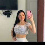 mmmariangel-1-1080px