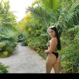 mmmariangel-3-1080px