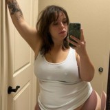 mommagerthfree-12-1080px