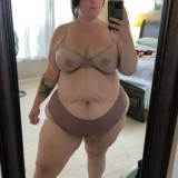 mommagerthfree-16-1080px