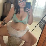 mommagerthfree-19-1080px