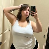 mommagerthfree-22-1080px