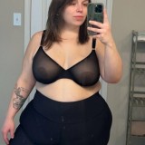 mommagerthfree-24-1080px