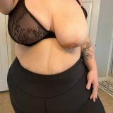 mommagerthfree-55-1080px