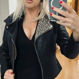 mommyanddaughter-6-1080px