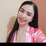 monica-hija-1-1080px