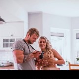 monika-chmielecka-18-1080px