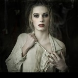 monika-chmielecka-24-1080px