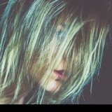 monika-chmielecka-6-1080px