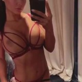 monomur-fit-476-1080px