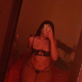 morenillagggran-18-1080px