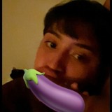 morenillagggran-19-1080px