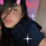 morenillagggran-8-1080px