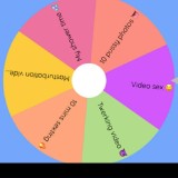 morenillagggran-9-1080px