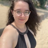 mossyoak235-11-1080px