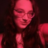 mossyoak235-13-1080px