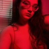 mossyoak235-15-1080px