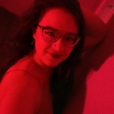 mossyoak235-17-1080px