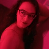 mossyoak235-18-1080px