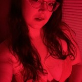 mossyoak235-21-1080px