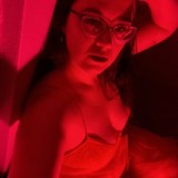 mossyoak235-22-1080px