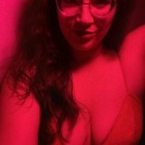 mossyoak235-23-1080px