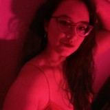 mossyoak235-24-1080px