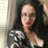 mossyoak235-25-1080px