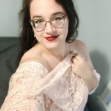 mossyoak235-26-1080px