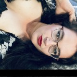 mossyoak235-27-1080px