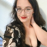 mossyoak235-28-1080px