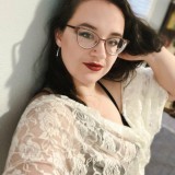 mossyoak235-29-1080px