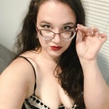 mossyoak235-30-1080px