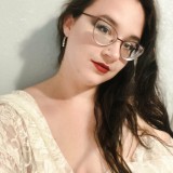 mossyoak235-31-1080px