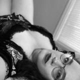 mossyoak235-32-1080px