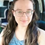 mossyoak235-33-1080px