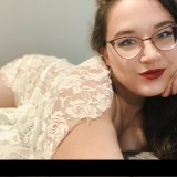 mossyoak235-34-1080px