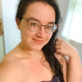 mossyoak235-35-1080px