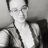 mossyoak235-42-1080px