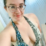 mossyoak235-44-1080px