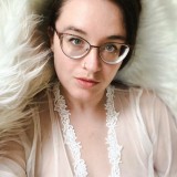 mossyoak235-46-1080px