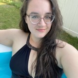 mossyoak235-5-1080px