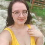 mossyoak235-50-1080px