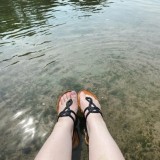 mossyoak235-51-1080px