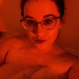 mossyoak235-53-1080px