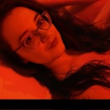 mossyoak235-55-1080px