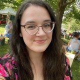 mossyoak235-6-1080px