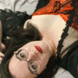 mossyoak235-75-1080px