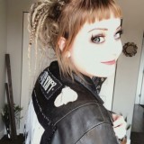 mother-macabre-1-1080px